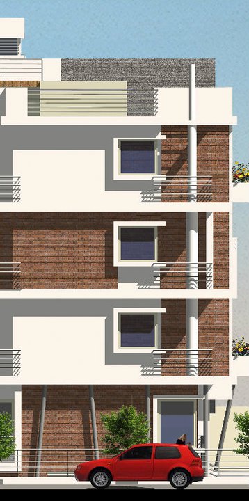 Jinsiy olatga ornatilgan toplar